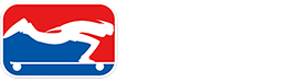 SBSX Logo